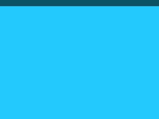 trax screenshot