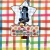 sidteetheater.yorniq.xyz avatar