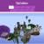 SkyCrafters.com avatar