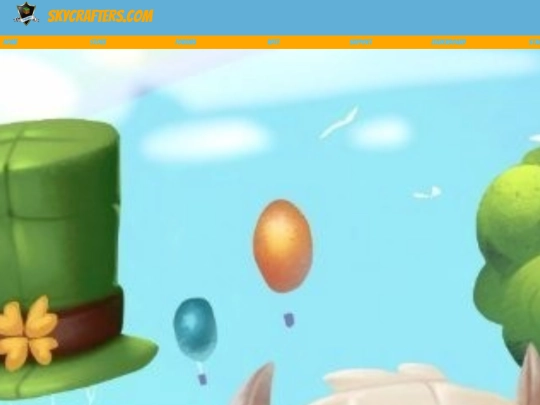 login screenshot