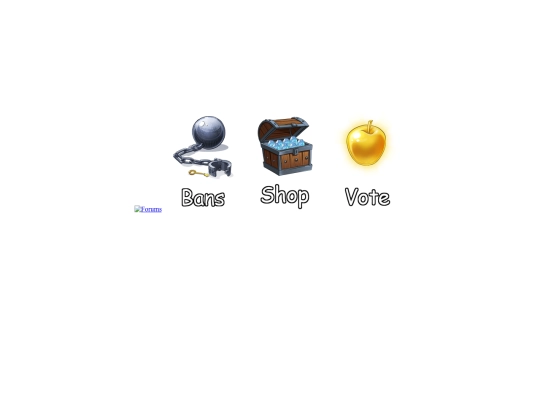 vote1 screenshot