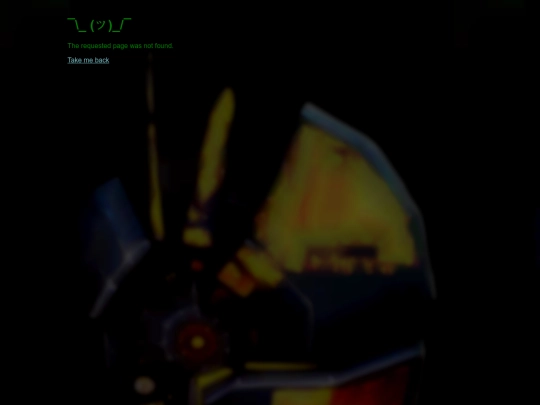 Pages/plants screenshot