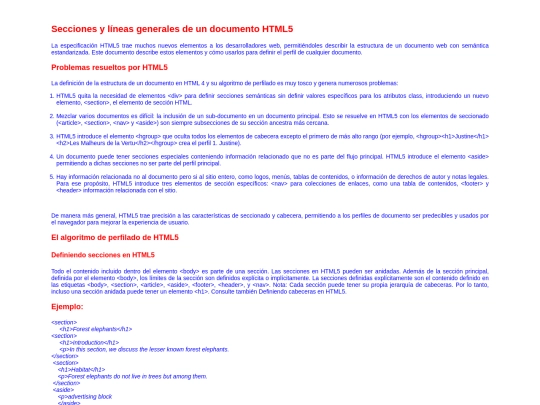 M1_T6_P2P_obl screenshot