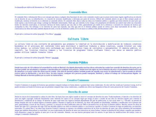 M2_T2_P2P_opc screenshot