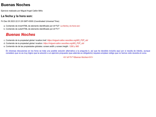M3_P2P_obl screenshot