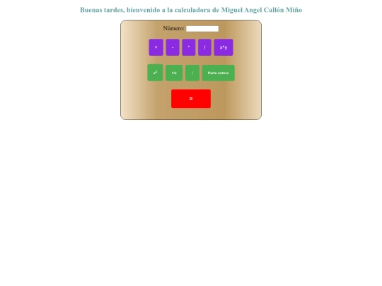 M4_P2P_obl screenshot