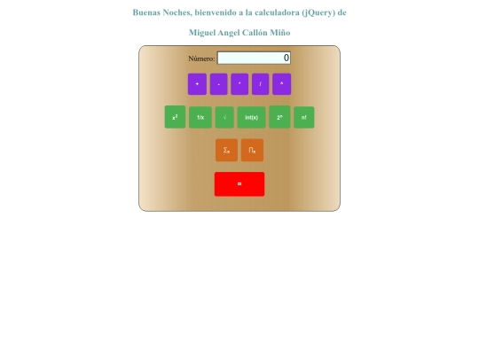 M5_P2P_obl screenshot