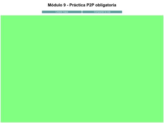 M9_P2P_obl screenshot