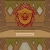 roseyembers.yorniq.xyz avatar