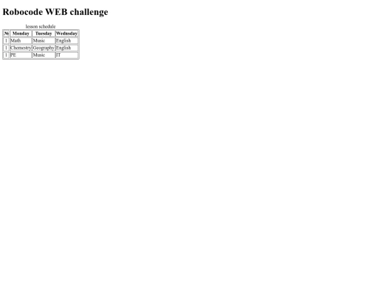 Untitled-7 screenshot