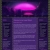 The web site of thatguyendo avatar