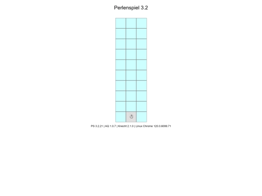perl/loops/g4 screenshot