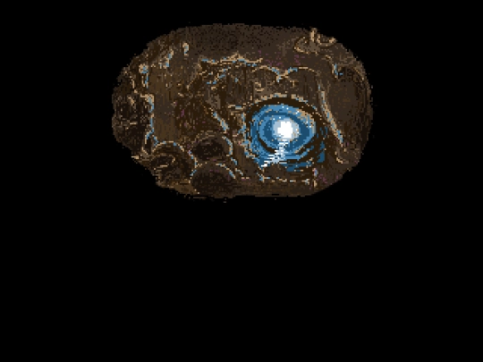 folly/wolfpath/wolfpath screenshot