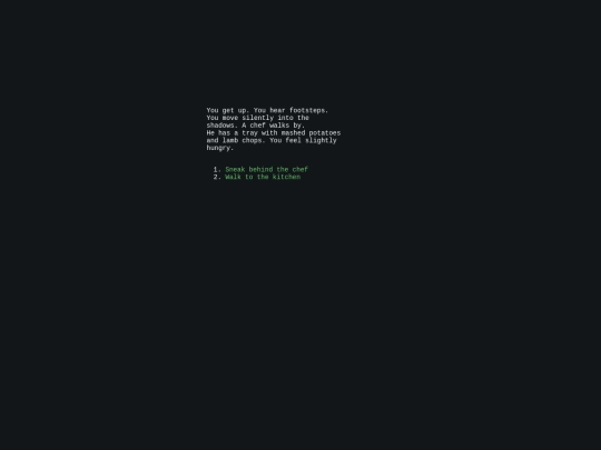 wake/1b screenshot