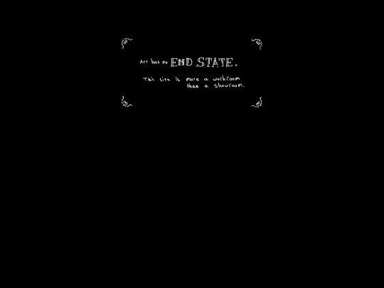 words/state screenshot