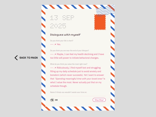 blog-01 screenshot