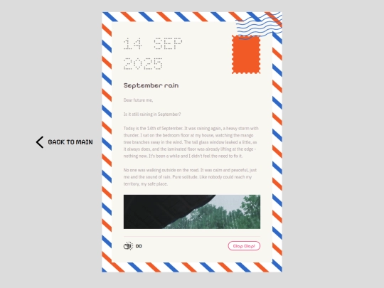 blog-02 screenshot