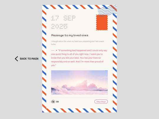 blog-03 screenshot