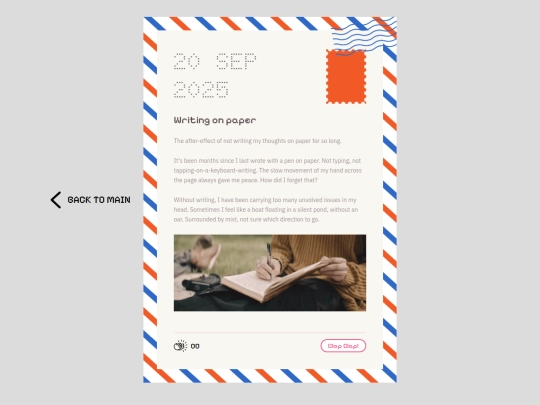 blog-04 screenshot