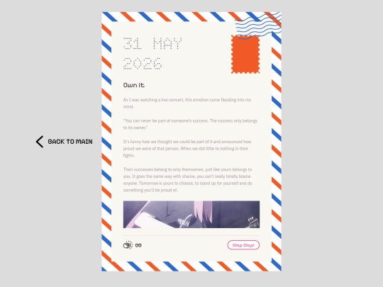blog-10 screenshot