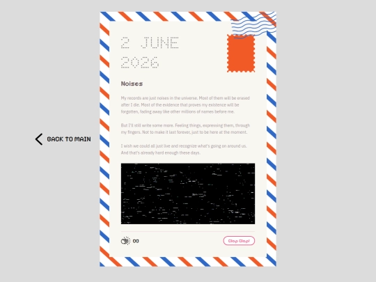 blog-11 screenshot