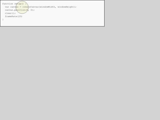 UsingClear screenshot