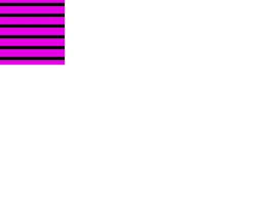 forLoop1 screenshot