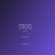 stxsoo.yorniq.xyz avatar