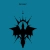 mrbatbird.yorniq.xyz avatar
