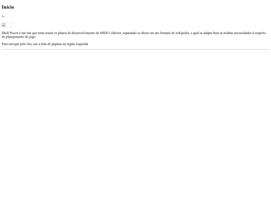inicial screenshot