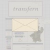 You've got mail!! avatar