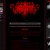 ABJECTRESS avatar