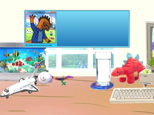 about screenshot