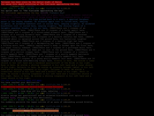 shardfallIahamosBay131219 screenshot