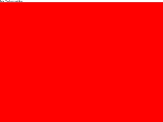App2 screenshot