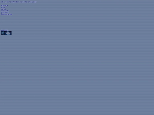 Pages/Middle screenshot