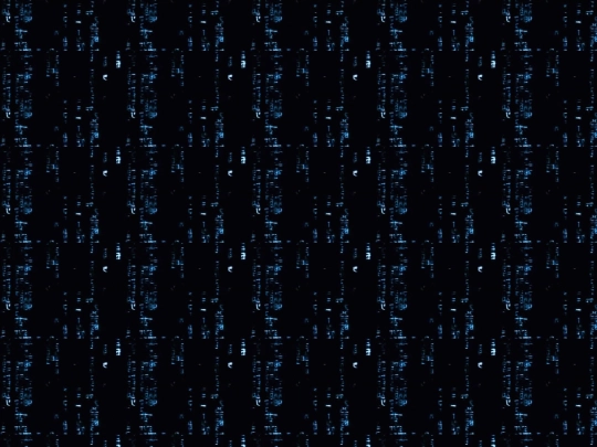 Pages/Sidebar screenshot