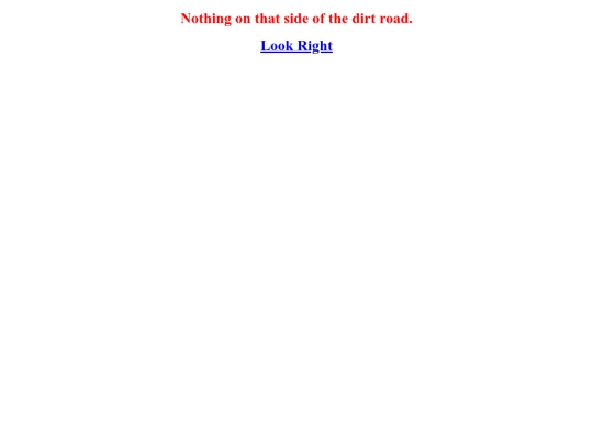page44 screenshot
