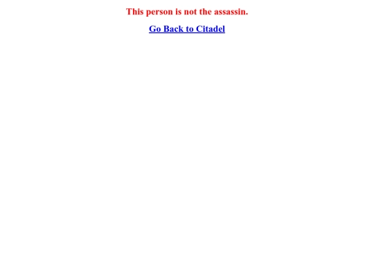 page71 screenshot