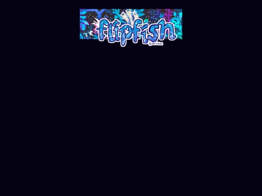 testwebsite screenshot
