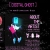ghostmoor.yorniq.xyz avatar