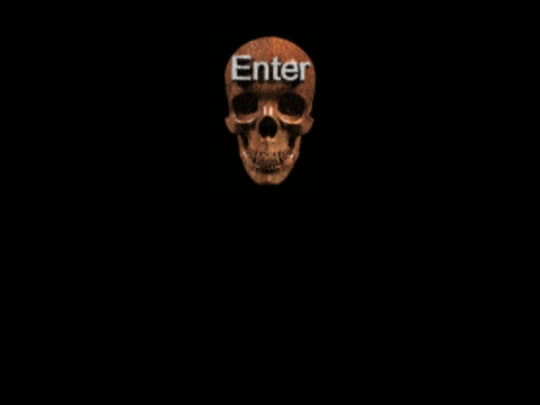 bone screenshot