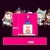 pink-dot-artz.yorniq.xyz avatar