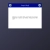 stupidstuff.yorniq.xyz avatar