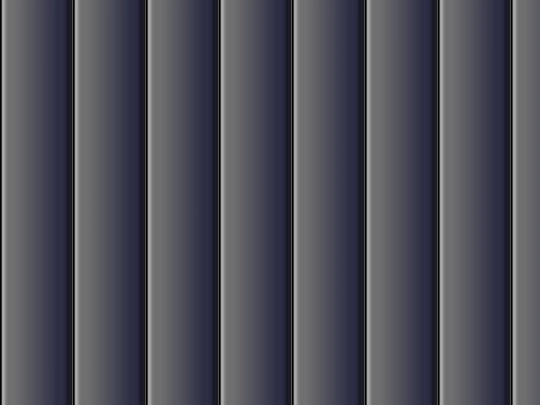 sidebar screenshot