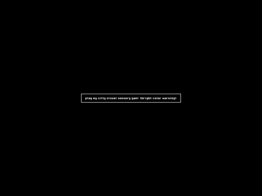 starthing screenshot