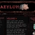 azylum.yorniq.xyz avatar