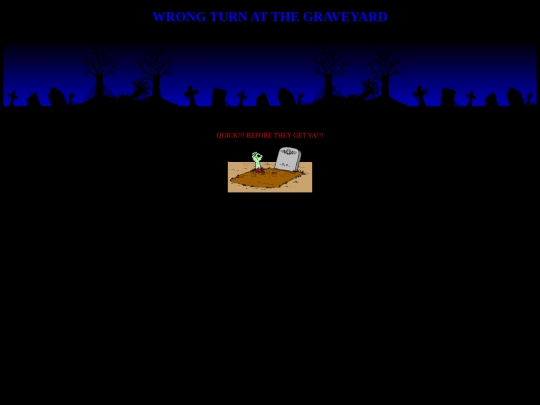 TEMPLATE-2-column screenshot
