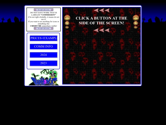 art screenshot
