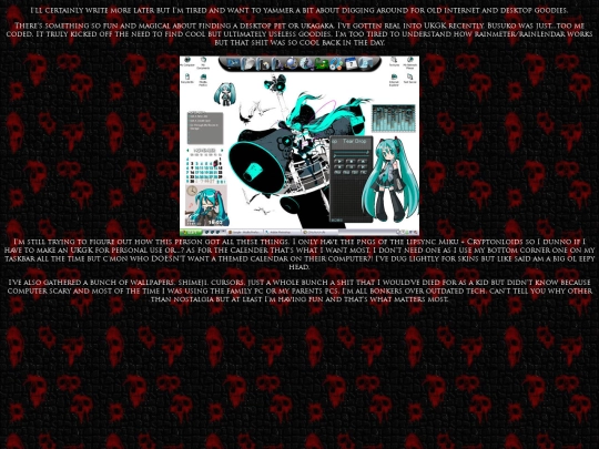 blogpages/april1224 screenshot